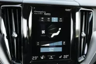 Volvo XC60 din 2021 cu 78.634 km - oferta VOL159741 - foto 15