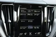 Volvo XC60 din 2021 cu 78.634 km - oferta VOL159741 - foto 16