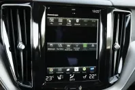 Volvo XC60 din 2021 cu 78.634 km - oferta VOL159741 - foto 17