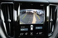 Volvo XC60 din 2021 cu 78.634 km - oferta VOL159741 - foto 18