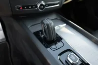 Volvo XC60 din 2021 cu 78.634 km - oferta VOL159741 - foto 19