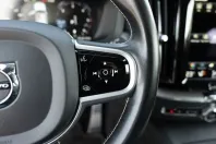 Volvo XC60 din 2021 cu 78.634 km - oferta VOL159741 - foto 21