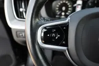 Volvo XC60 din 2021 cu 78.634 km - oferta VOL159741 - foto 22