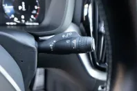 Volvo XC60 din 2021 cu 78.634 km - oferta VOL159741 - foto 23