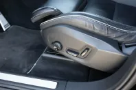 Volvo XC60 din 2021 cu 78.634 km - oferta VOL159741 - foto 26