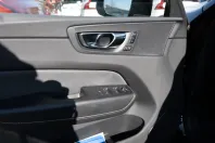 Volvo XC60 din 2021 cu 78.634 km - oferta VOL159741 - foto 27
