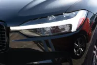 Volvo XC60 din 2021 cu 78.634 km - oferta VOL159741 - foto 28