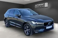 Volvo XC60 din 2021 cu 98.016 km - oferta VOL159742 - foto 1
