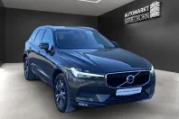 Volvo XC60 din 2021 cu 98.016 km - oferta VOL159742 - foto 2