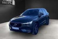 Volvo XC60 din 2021 cu 98.016 km - oferta VOL159742 - foto 3