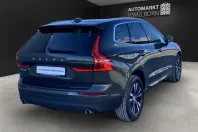 Volvo XC60 din 2021 cu 98.016 km - oferta VOL159742 - foto 7