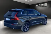 Volvo XC60 din 2021 cu 98.016 km - oferta VOL159742 - foto 8