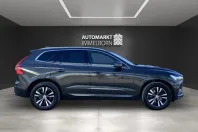 Volvo XC60 din 2021 cu 98.016 km - oferta VOL159742 - foto 11