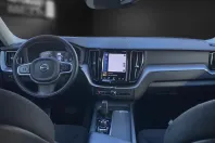 Volvo XC60 din 2021 cu 98.016 km - oferta VOL159742 - foto 12