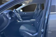 Volvo XC60 din 2021 cu 98.016 km - oferta VOL159742 - foto 14