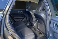 Volvo XC60 din 2021 cu 98.016 km - oferta VOL159742 - foto 16