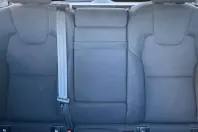 Volvo XC60 din 2021 cu 98.016 km - oferta VOL159742 - foto 17