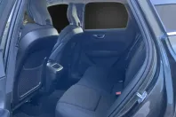 Volvo XC60 din 2021 cu 98.016 km - oferta VOL159742 - foto 18