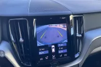 Volvo XC60 din 2021 cu 98.016 km - oferta VOL159742 - foto 20