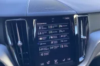 Volvo XC60 din 2021 cu 98.016 km - oferta VOL159742 - foto 21