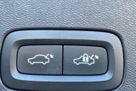 Volvo XC60 din 2021 cu 98.016 km - oferta VOL159742 - foto 23