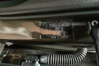 Volvo XC60 din 2021 cu 98.016 km - oferta VOL159742 - foto 27