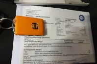 Volvo XC60 din 2021 cu 98.016 km - oferta VOL159742 - foto 28