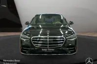 Mercedes-Benz S 580 din 2022 cu 47.452 km - oferta MER159743 - foto 3