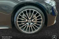 Mercedes-Benz S 580 din 2022 cu 47.452 km - oferta MER159743 - foto 6