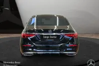 Mercedes-Benz S 580 din 2022 cu 47.452 km - oferta MER159743 - foto 9