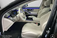 Mercedes-Benz S 580 din 2022 cu 47.452 km - oferta MER159743 - foto 11
