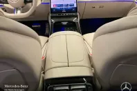 Mercedes-Benz S 580 din 2022 cu 47.452 km - oferta MER159743 - foto 15