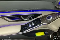 Mercedes-Benz S 580 din 2022 cu 47.452 km - oferta MER159743 - foto 17