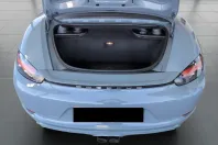 Porsche Boxster din 2024 cu 11.391 km - oferta POR159744 - foto 5