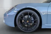 Porsche Boxster din 2024 cu 11.391 km - oferta POR159744 - foto 6