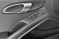 Porsche Boxster din 2024 cu 11.391 km - oferta POR159744 - foto 14