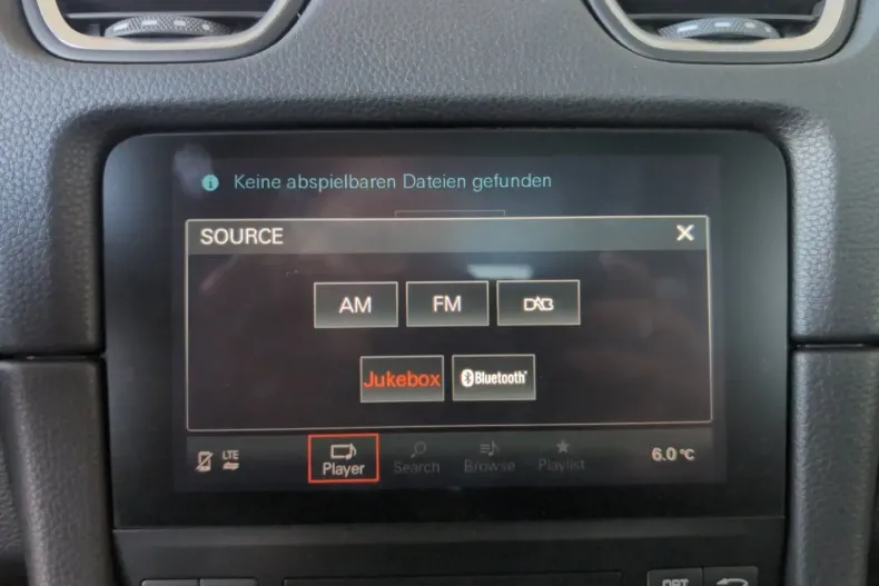 Porsche Boxster din 2024 cu 11.391 km - oferta POR159744 - foto 15