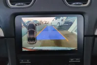 Porsche Boxster din 2024 cu 11.391 km - oferta POR159744 - foto 16