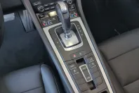 Porsche Boxster din 2024 cu 11.391 km - oferta POR159744 - foto 17