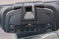 Porsche Boxster din 2024 cu 11.391 km - oferta POR159744 - foto 18