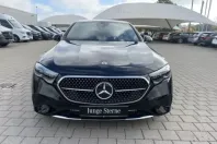 Mercedes-Benz E 450 din 2025 cu 19.689 km - oferta MER159745 - foto 1