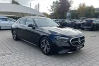 Mercedes-Benz E 450 din 2025 cu 19.689 km - oferta MER159745 - foto 3