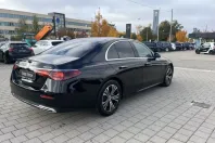 Mercedes-Benz E 450 din 2025 cu 19.689 km - oferta MER159745 - foto 6