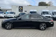 Mercedes-Benz E 450 din 2025 cu 19.689 km - oferta MER159745 - foto 7