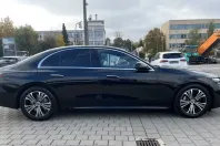 Mercedes-Benz E 450 din 2025 cu 19.689 km - oferta MER159745 - foto 8