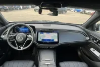 Mercedes-Benz E 450 din 2025 cu 19.689 km - oferta MER159745 - foto 10