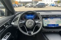 Mercedes-Benz E 450 din 2025 cu 19.689 km - oferta MER159745 - foto 11