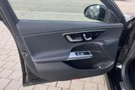 Mercedes-Benz E 450 din 2025 cu 19.689 km - oferta MER159745 - foto 12