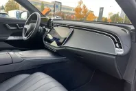 Mercedes-Benz E 450 din 2025 cu 19.689 km - oferta MER159745 - foto 14
