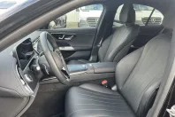 Mercedes-Benz E 450 din 2025 cu 19.689 km - oferta MER159745 - foto 15